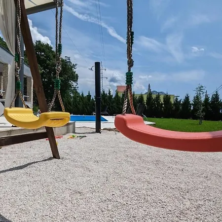 Naklice * Omiš